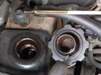 Toyota HIACE лот № 924 оценка   с аукциона в Японии 7