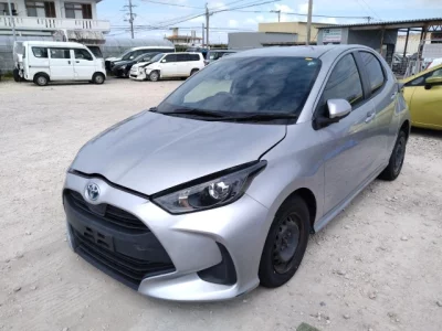 catalog-car-12