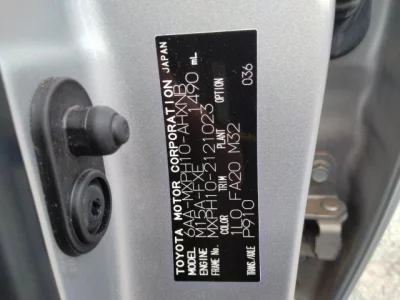 catalog-car-7