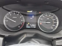 Subaru XV лот № 906 оценка   с аукциона в Японии 4