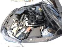 Subaru XV лот № 906 оценка   с аукциона в Японии 8