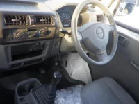 Nissan CLIPPER TRUCK лот № 8110 оценка R  с аукциона в Японии 1