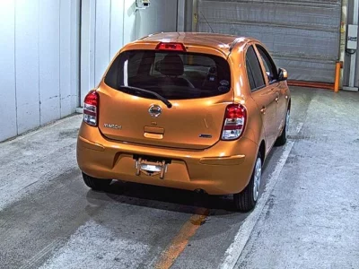 catalog-car-5