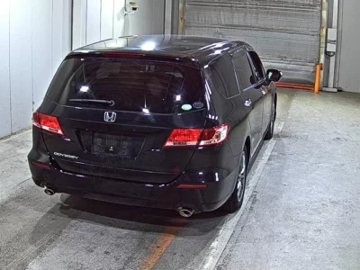 catalog-car-5