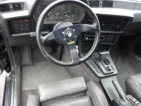 BMW 6-Series лот № 5048 оценка 3.5  с аукциона в Японии 2