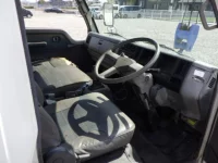 Mazda TITAN лот № 6029 оценка R  с аукциона в Японии 2