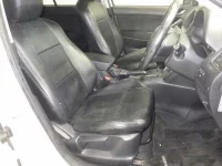 Mazda CX-5 лот № 2508 оценка 3  с аукциона в Японии 5