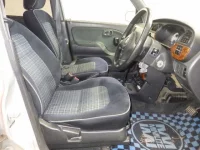 Daihatsu MIRA лот № 4013 оценка R  с аукциона в Японии 5