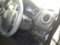 Mitsubishi EK CUSTOM лот № 4010 оценка 3.5  с аукциона в Японии 6