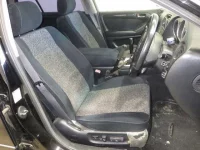 Toyota ARISTO лот № 2548 оценка 3  с аукциона в Японии 5