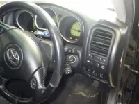 Toyota ARISTO лот № 2548 оценка 3  с аукциона в Японии 6