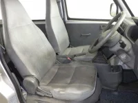 Mitsubishi MINICAB VAN лот № 3506 оценка 3  с аукциона в Японии 5