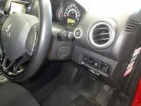 Mitsubishi MIRAGE лот № 2555 оценка 3.5  с аукциона в Японии 6
