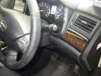 Nissan FUGA лот № 4661 оценка 3.5  с аукциона в Японии 5