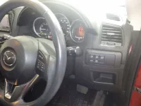 Mazda CX-5 лот № 4678 оценка 3.5  с аукциона в Японии 5