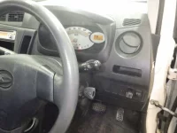 Daihatsu MIRA лот № 4055 оценка 3.5  с аукциона в Японии 5