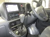 Toyota PIXIS VAN лот № 3526 оценка 3.5  с аукциона в Японии 2