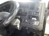 Nissan CIVILIAN лот № 1504 оценка 3.5  с аукциона в Японии 6