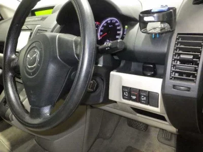 catalog-car-6