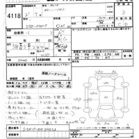 Daihatsu HIJET TRUCK лот № 4118 оценка 3  с аукциона в Японии 6