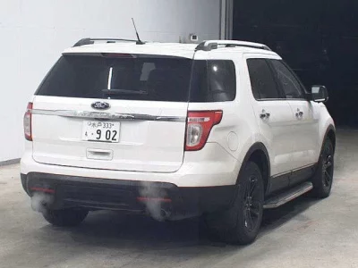 catalog-car-5
