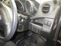 Nissan LAFESTA лот № 4751 оценка 3.5  с аукциона в Японии 5