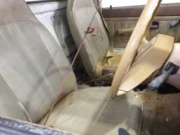 Isuzu TRUCK лот № 720 оценка R  с аукциона в Японии 5