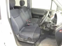 Honda SPIKE лот № 36 оценка 3.5  с аукциона в Японии 5