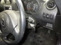 Daihatsu Copen лот № 4122 оценка 3.5  с аукциона в Японии 5