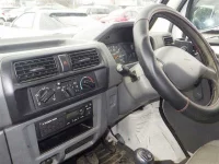 Mitsubishi MINICAB TRUCK лот № 4149 оценка R  с аукциона в Японии 2