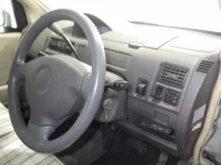 Mitsubishi EK WAGON лот № 4142 оценка 3.5  с аукциона в Японии 5