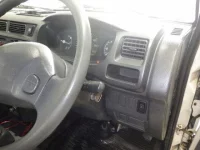 Daihatsu HIJET TRUCK лот № 2181 оценка 3.5  с аукциона в Японии 6