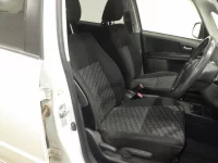 Suzuki SX-4 лот № 2650 оценка 3.5  с аукциона в Японии 5