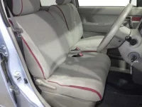 Daihatsu MOVE CONTE лот № 2207 оценка 4  с аукциона в Японии 5