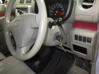 Daihatsu MOVE CONTE лот № 2207 оценка 4  с аукциона в Японии 6