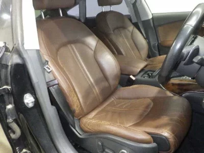 catalog-car-5