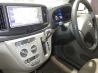 Daihatsu MIRA E S лот № 2224 оценка 3.5  с аукциона в Японии 2