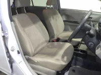 Daihatsu MIRA E S лот № 2224 оценка 3.5  с аукциона в Японии 5