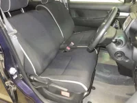 Daihatsu MOVE CONTE лот № 2228 оценка R  с аукциона в Японии 5