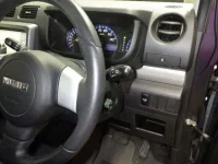 Daihatsu MOVE CONTE лот № 2228 оценка R  с аукциона в Японии 6