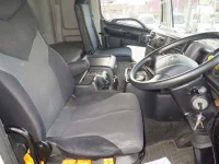 Hino PROFIA лот № 1507 оценка 3.5  с аукциона в Японии 5