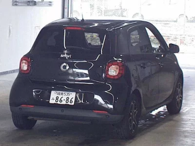catalog-car-5