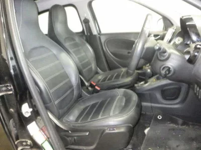 catalog-car-6