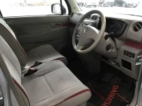 Toyota PIXIS SPACE лот № 7007 оценка 4  с аукциона в Японии 4