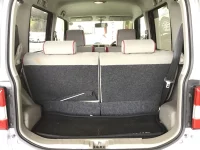 Toyota PIXIS SPACE лот № 7007 оценка 4  с аукциона в Японии 6