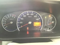 Toyota PIXIS SPACE лот № 7007 оценка 4  с аукциона в Японии 7