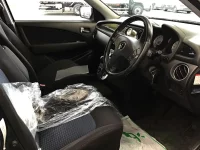 Mitsubishi AIRTREK лот № 8033 оценка R  с аукциона в Японии 4