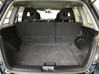 Mitsubishi AIRTREK лот № 8033 оценка R  с аукциона в Японии 6