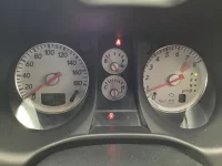 Mitsubishi AIRTREK лот № 8033 оценка R  с аукциона в Японии 7