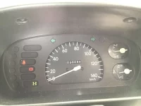 Daihatsu HIJET TRUCK лот № 7504 оценка 3.5  с аукциона в Японии 7